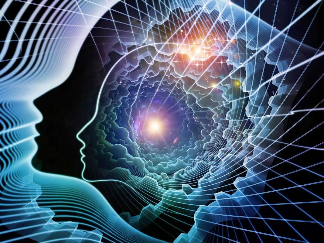 Deep Sleep: The Key to a Healthy Life