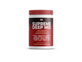 Supreme Deep Mix : Powdered Super Food & Super Fruit Drink - Deep Supplement